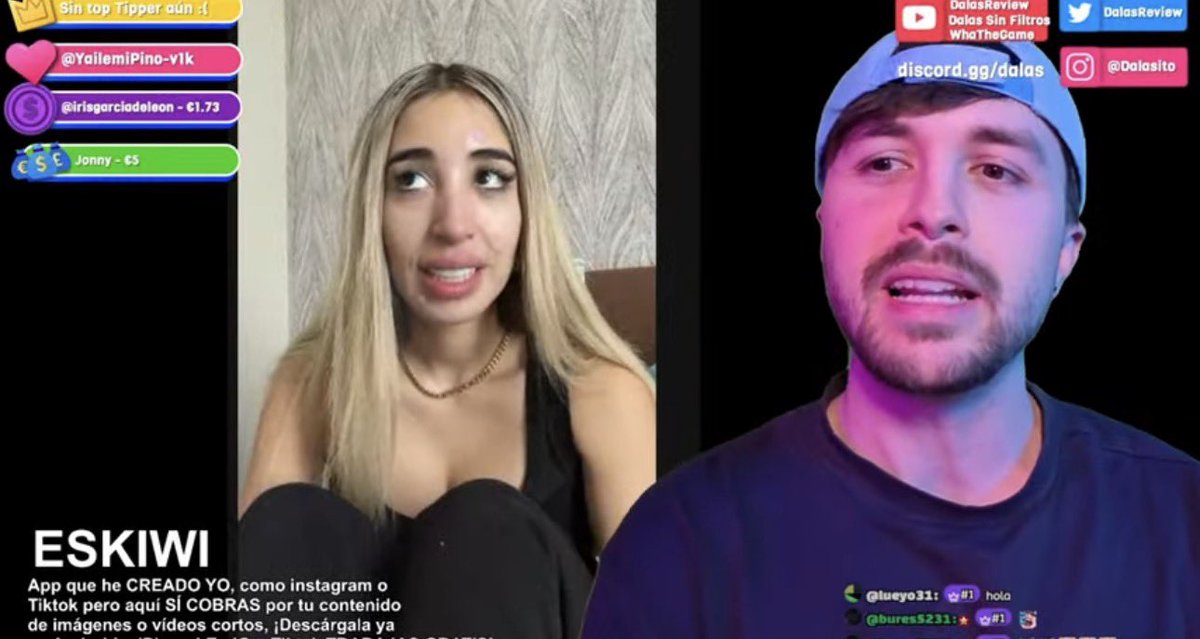 marea 🌊 tweet media