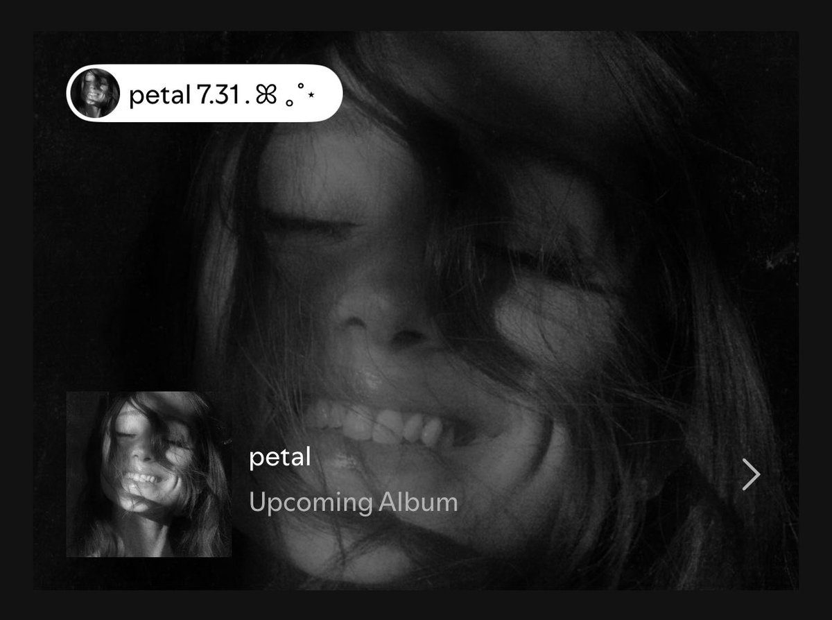 arianators wildin tweet media