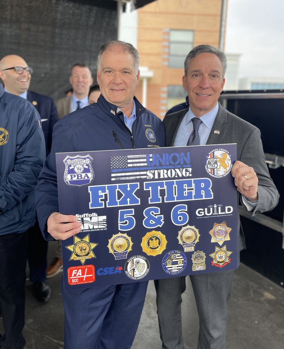 Ken Girardin tweet media