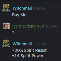 ivyprofen tweet media