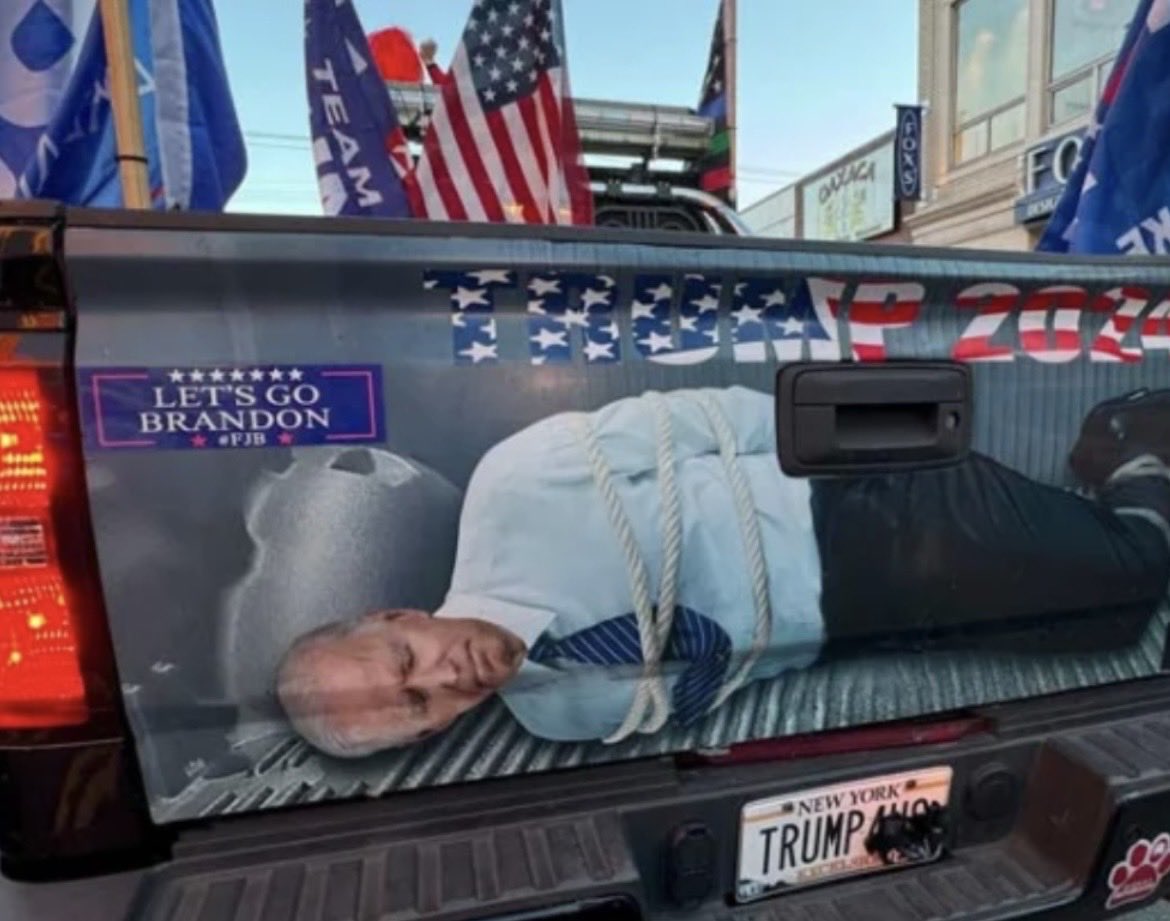 Al Cappuccino…☕️🇮🇹 tweet media