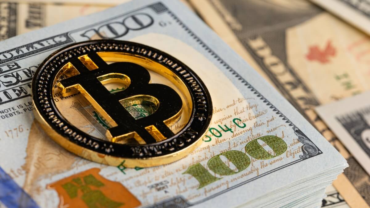 AlexaBlockchain tweet media