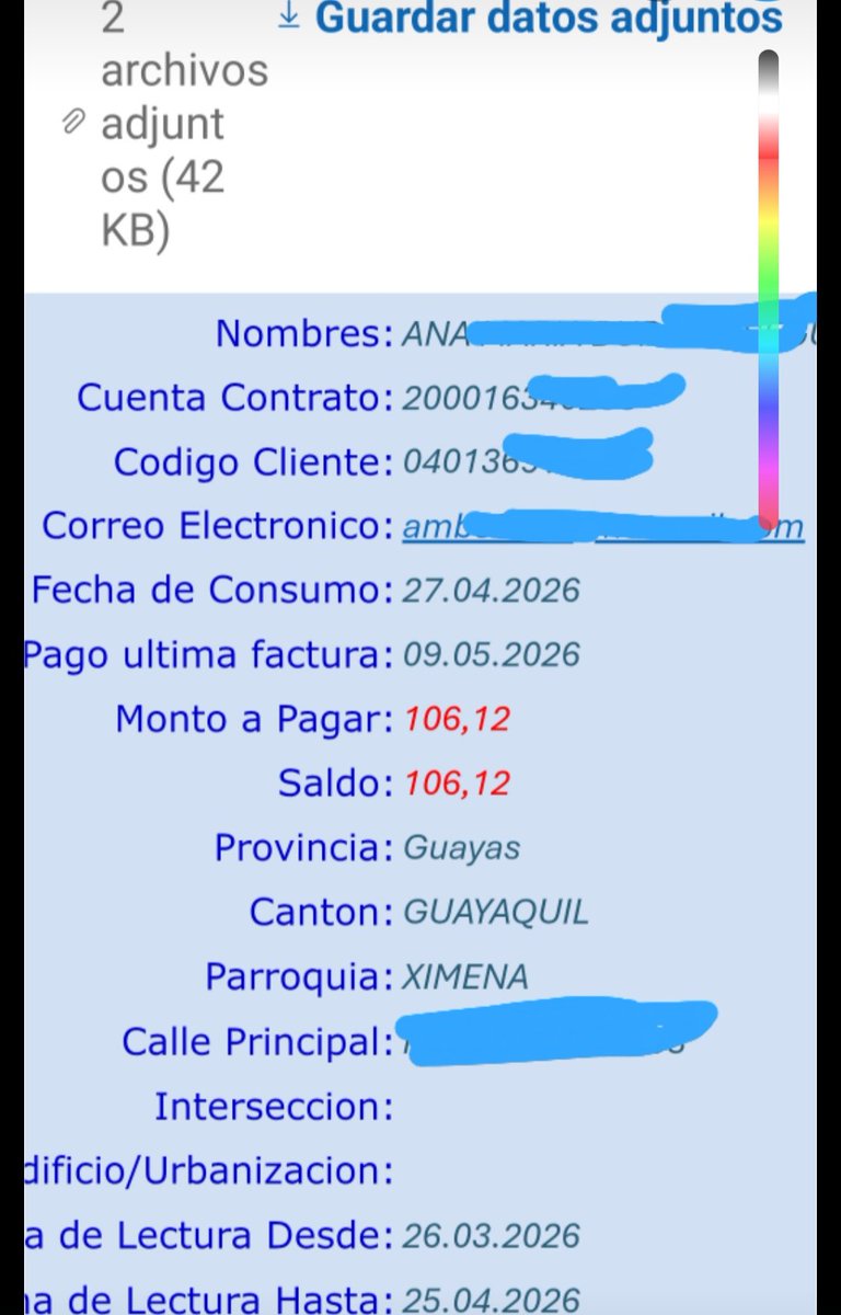 Salmo: 121 📖 🙇‍♂️🙏 tweet media