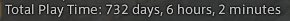 Kasglasia's tweet photo. @vivilotl created my account in heavensward but really started playing around patch 4.5 https://t.co/chXRWh9pb5