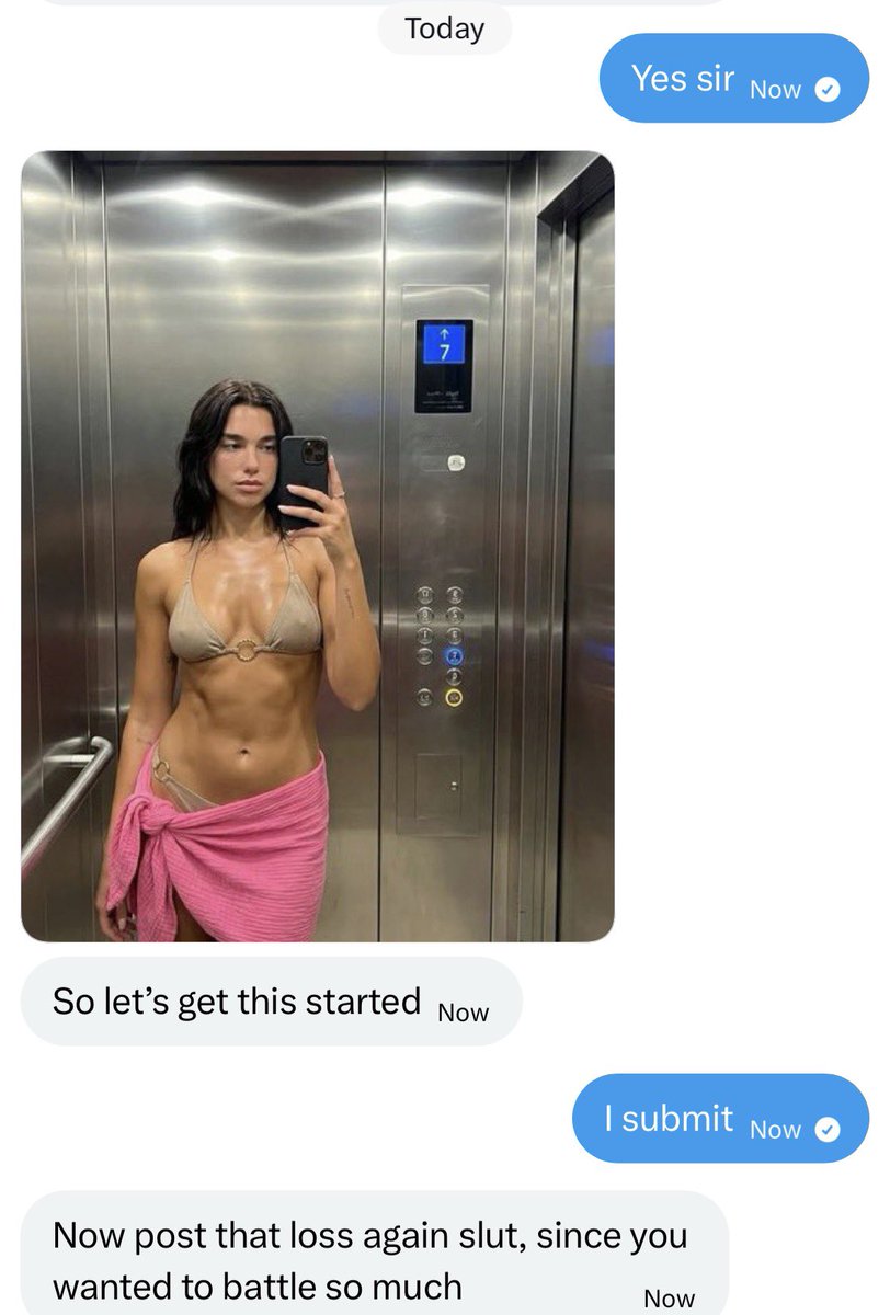 Sam tweet media