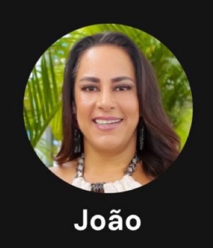 Gag de la Gag tweet media