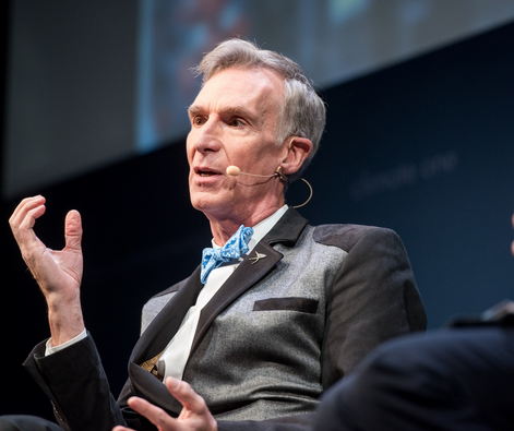 Mike Chillit tweet media