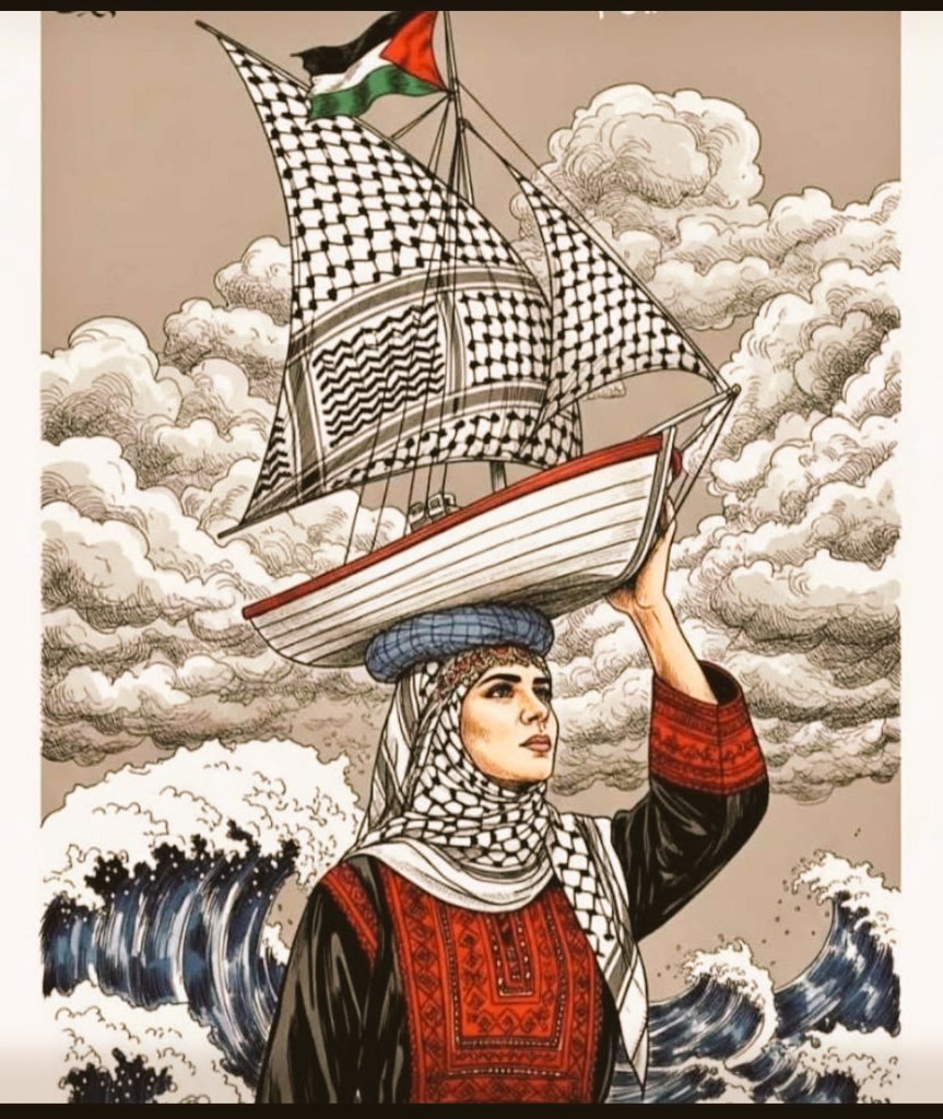 Ayçin Kantoğlu tweet media