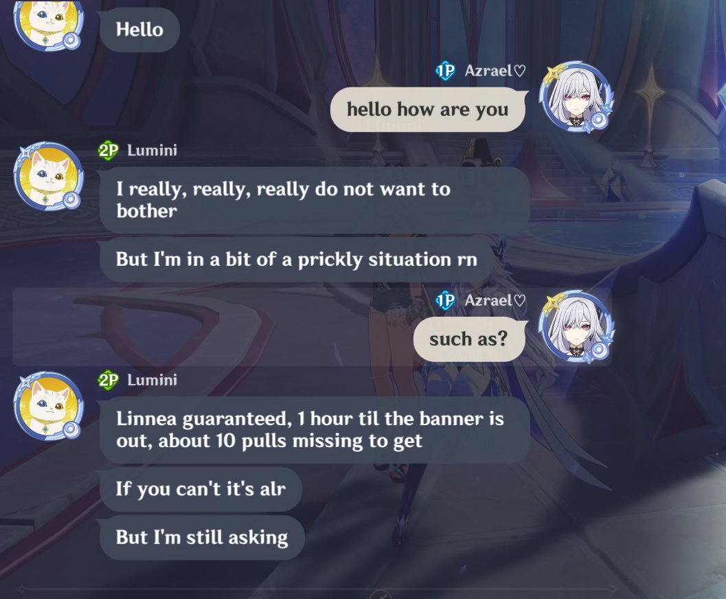 Andrew ✘Ø tweet media