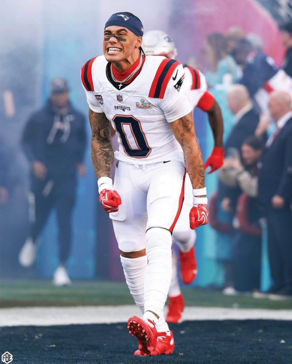 Boston Cream 🍩 tweet media