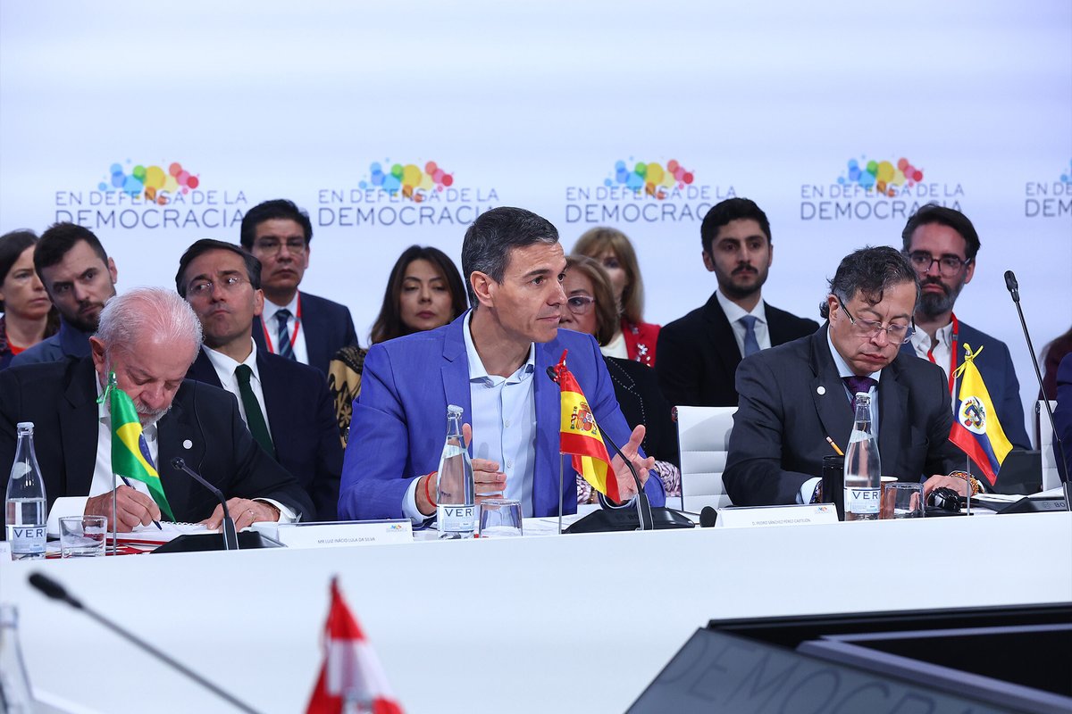 La Haine tweet media