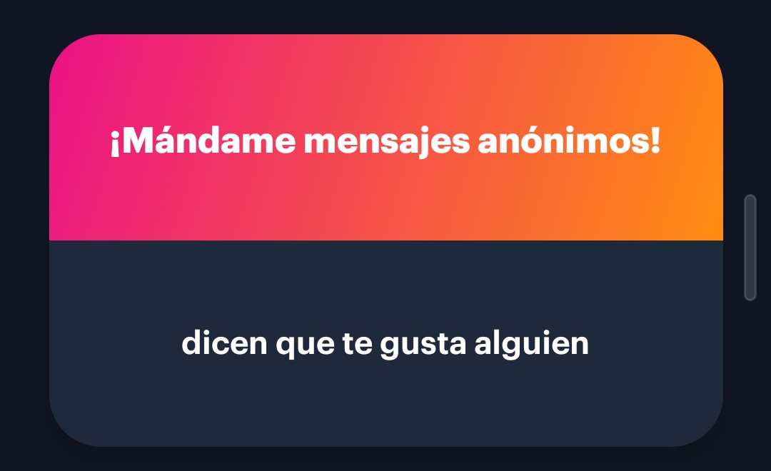 Mari🇦🇷 - 7 tweet media