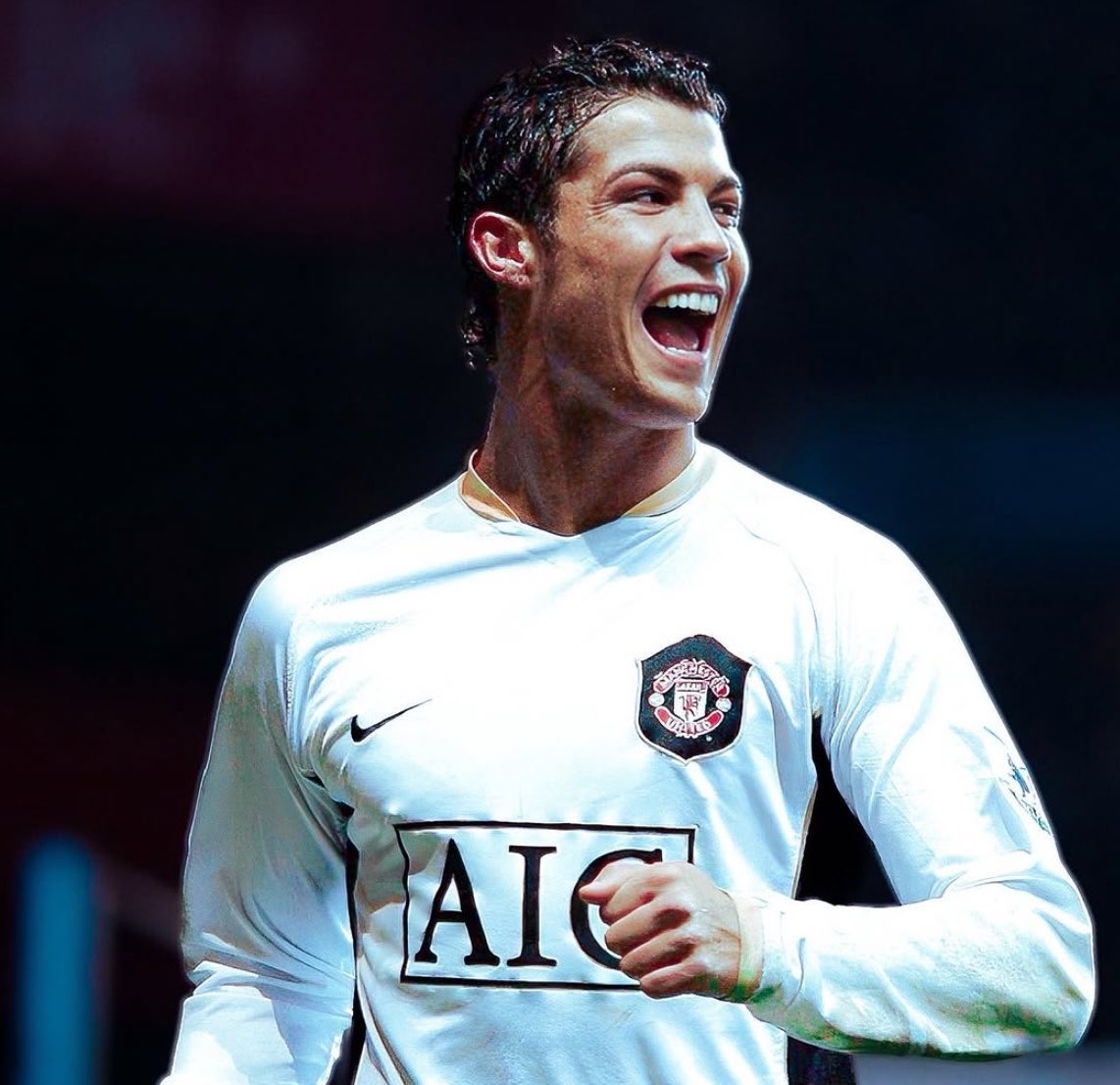 𝗖𝗹𝗶𝗻𝗰𝗵 𝟳 tweet media