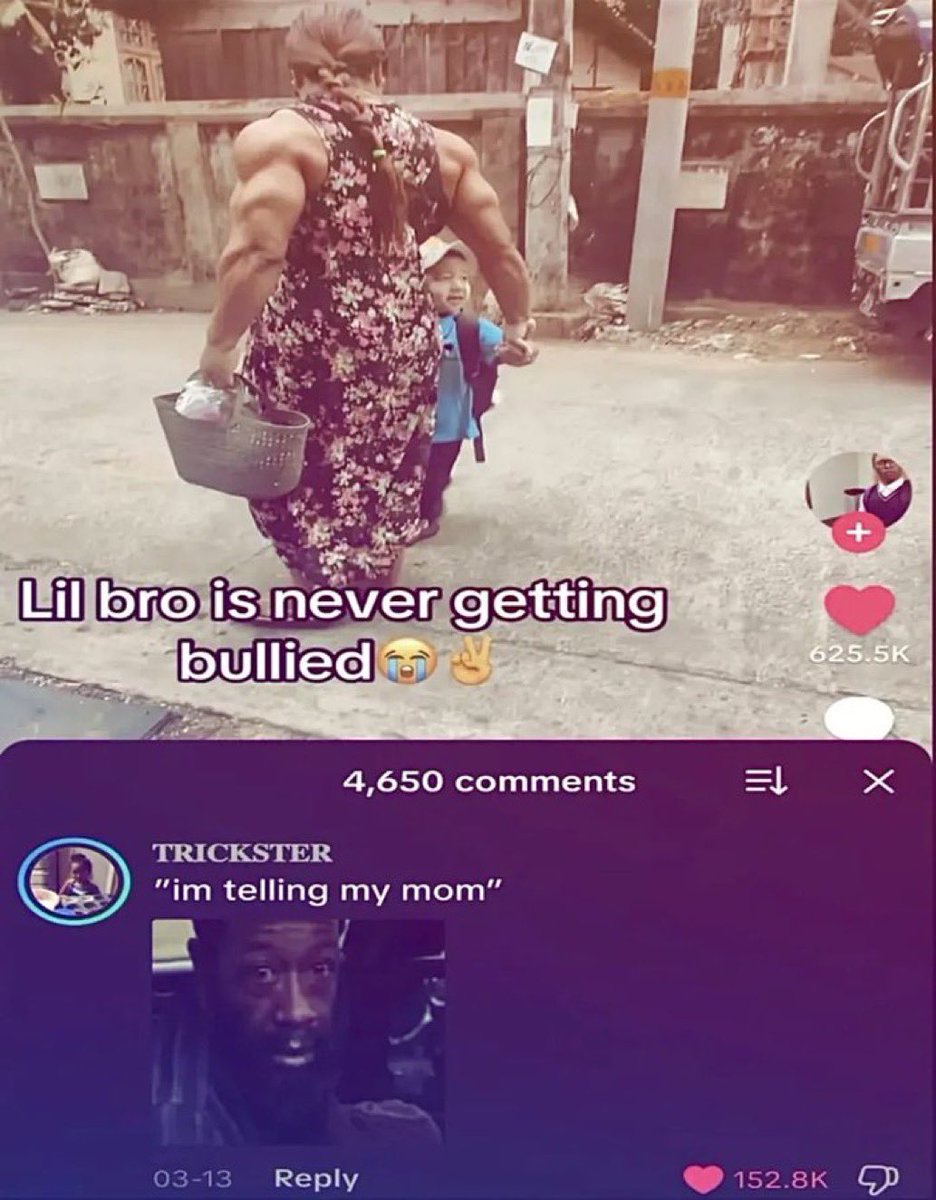 kira 👾 tweet media