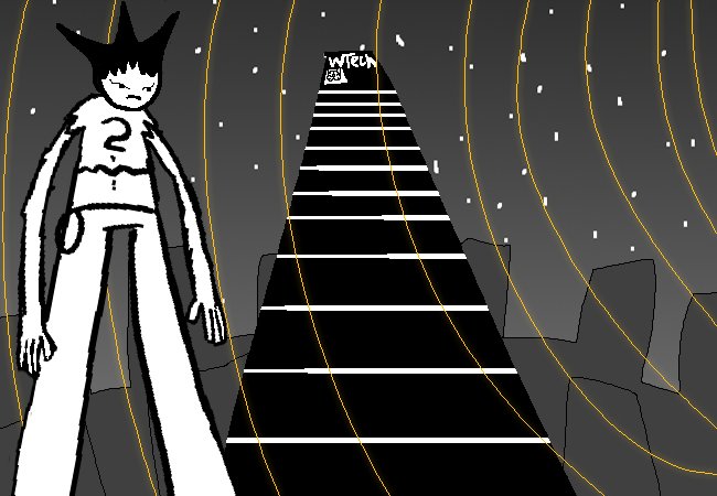 MSPFA Anonymous tweet media