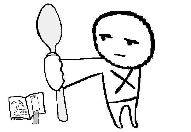 MSPFA Anonymous tweet media