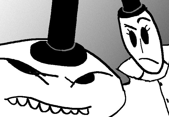 MSPFA Anonymous tweet media