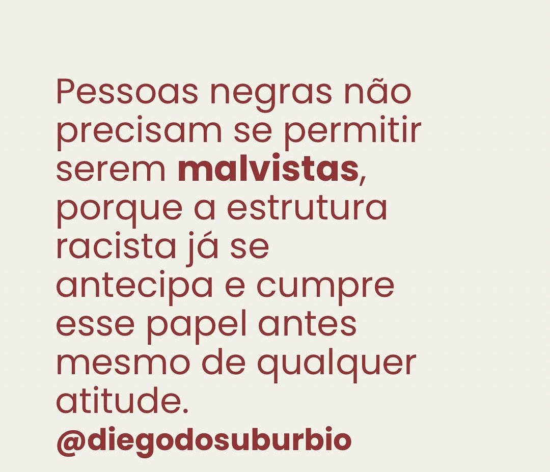 Camila877458648's tweet photo. VOA TIA MILENA https://t.co/tTblkv86CU