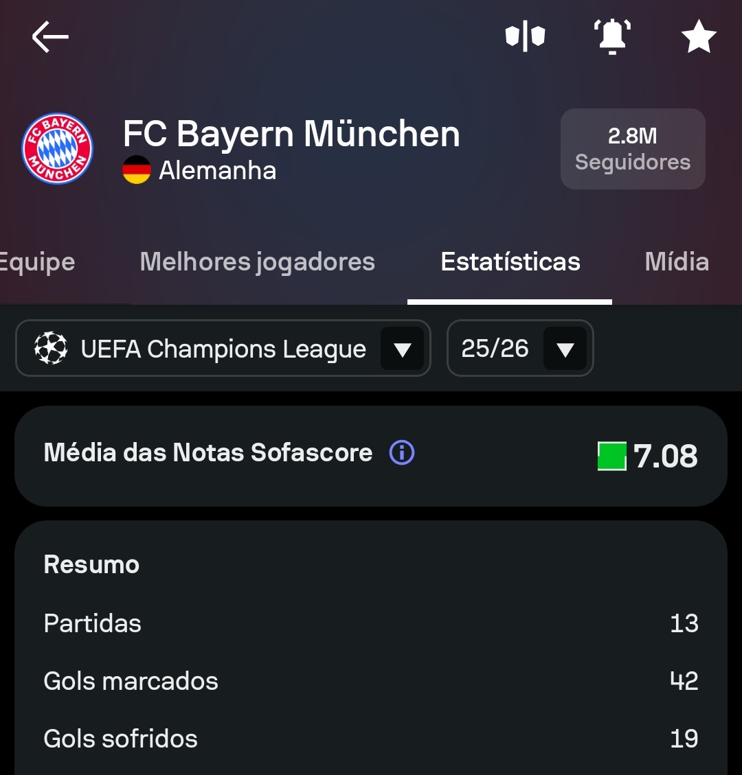 pau psicólogo tweet media