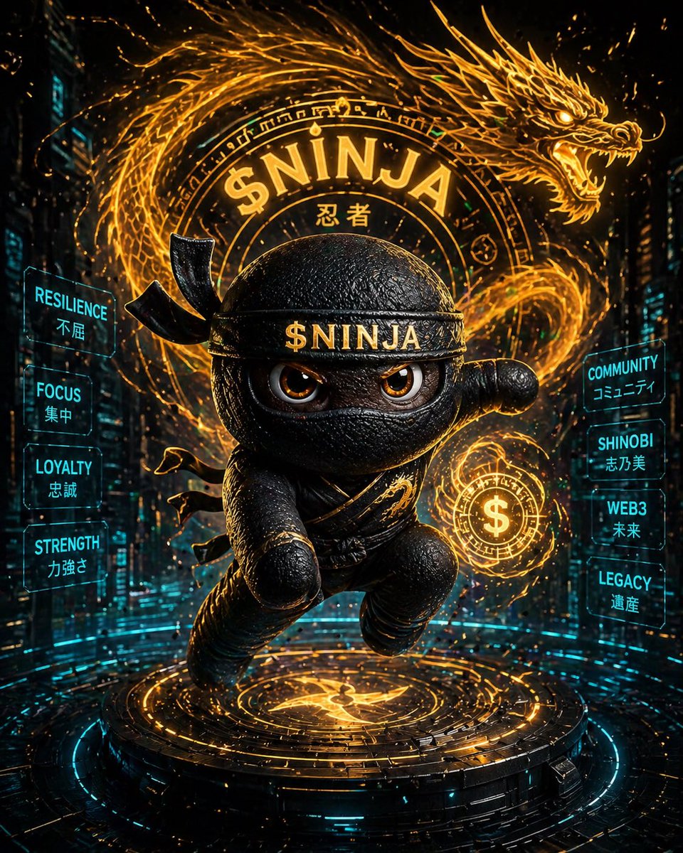 NinjaWright14's tweet photo. @CryptoThro 2xP43MawHfU7pwPUmvkc6AUWg4GX8xPQLTGMkSZfCEJT https://t.co/KPmPJJeQXb