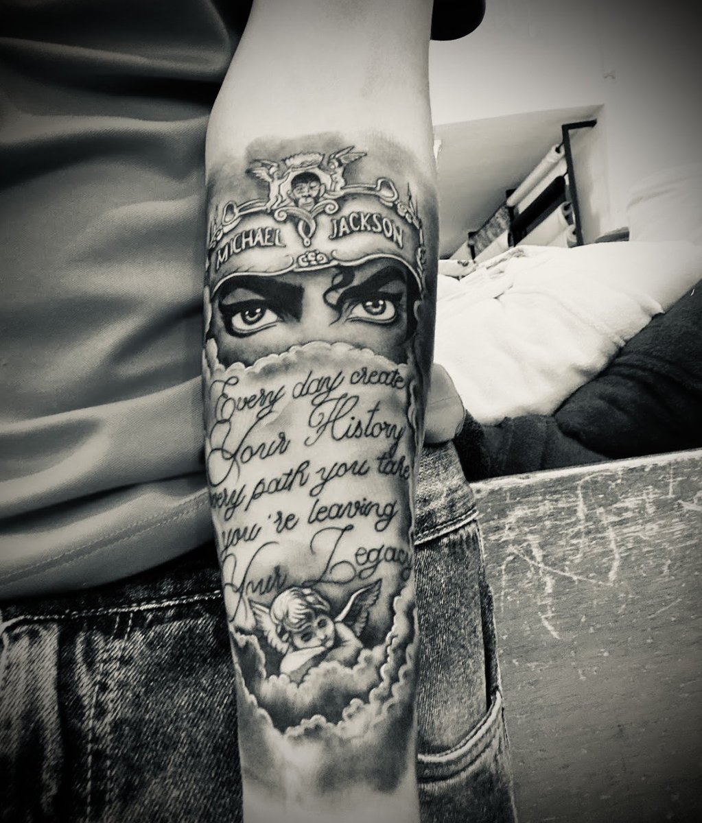 DO GUETO 🍀 tweet media