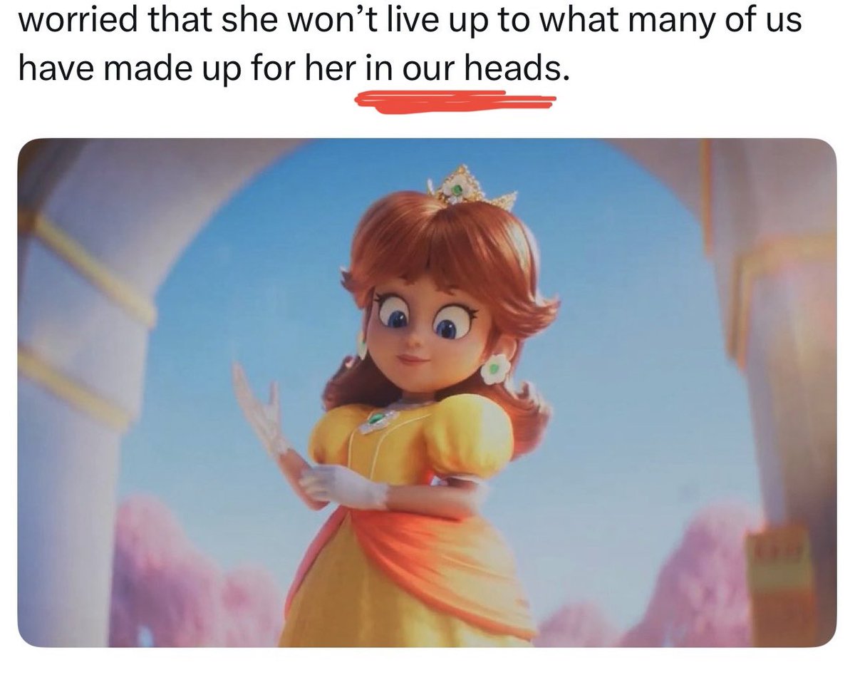 AJA tweet media