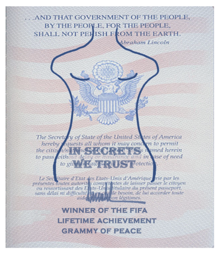 Governor Newsom Press Office (parody) tweet media