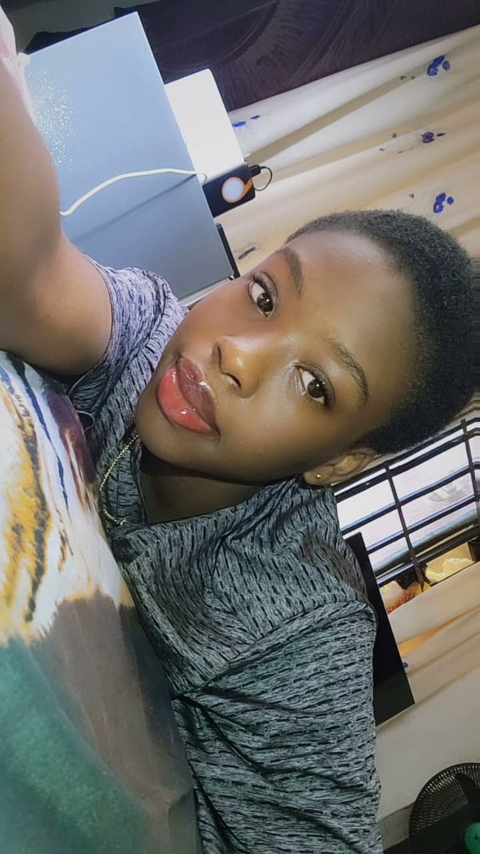 Paulyne🎀 tweet media