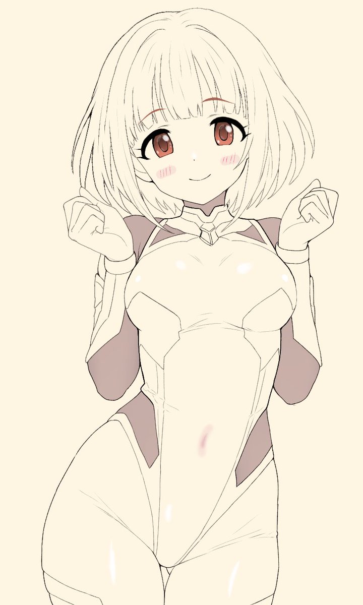 絢@ないちちPヽ(・∀・)ノ✨ tweet media