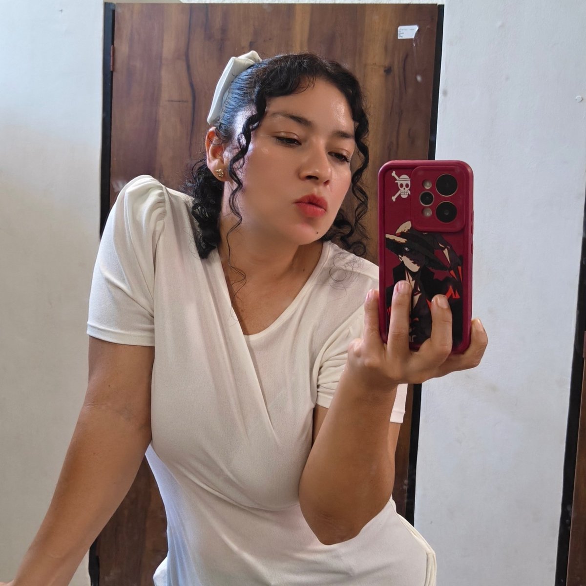 MortemMx's tweet photo. #NuevaFotoDePerfil #NewProfilePic https://t.co/kMd5jwNtBT