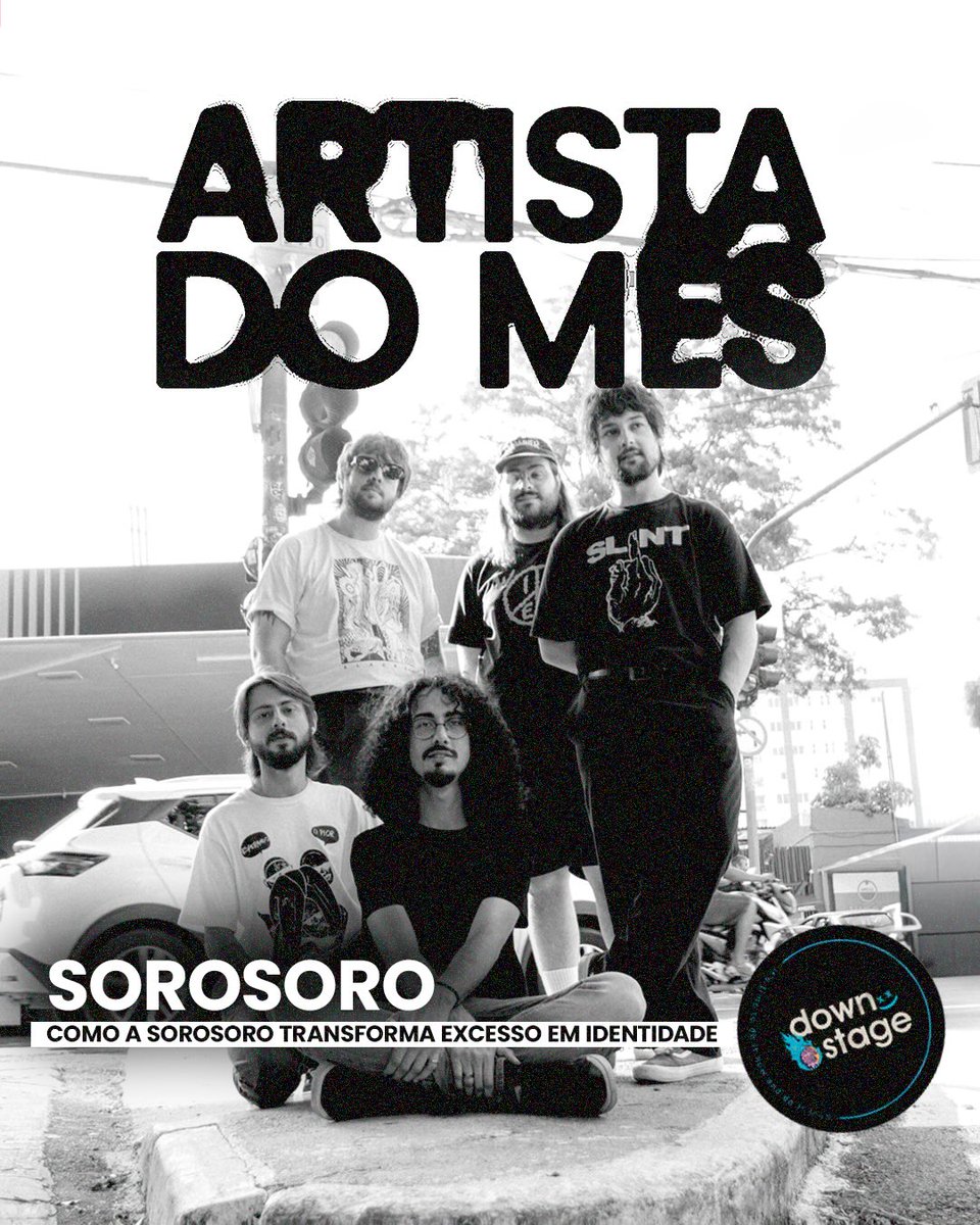 sorosoro tweet media