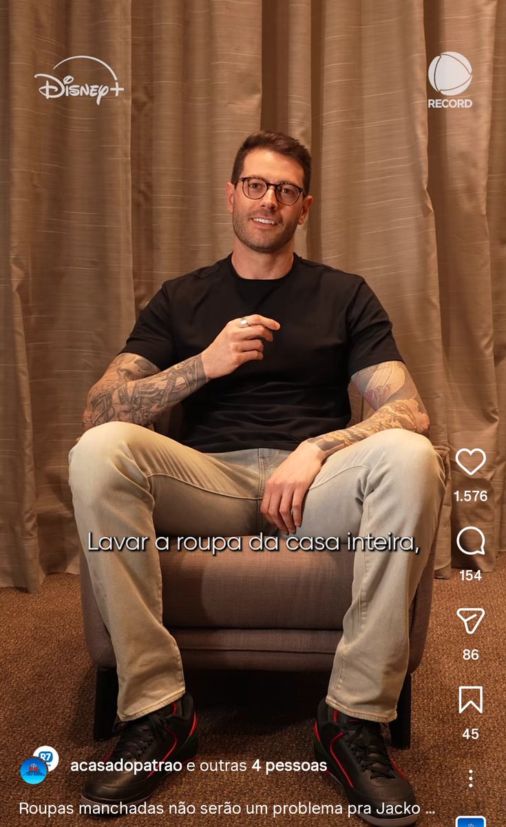 Juninho Raposo tweet media