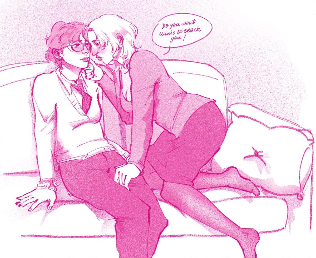 rina :P semi-ia tweet media