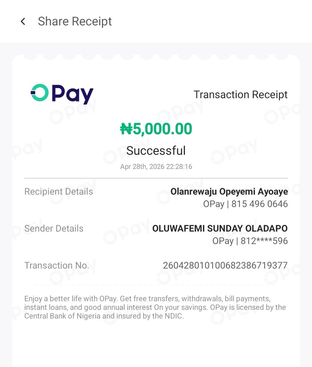 Victoria Olamide👸😍❤️ tweet media