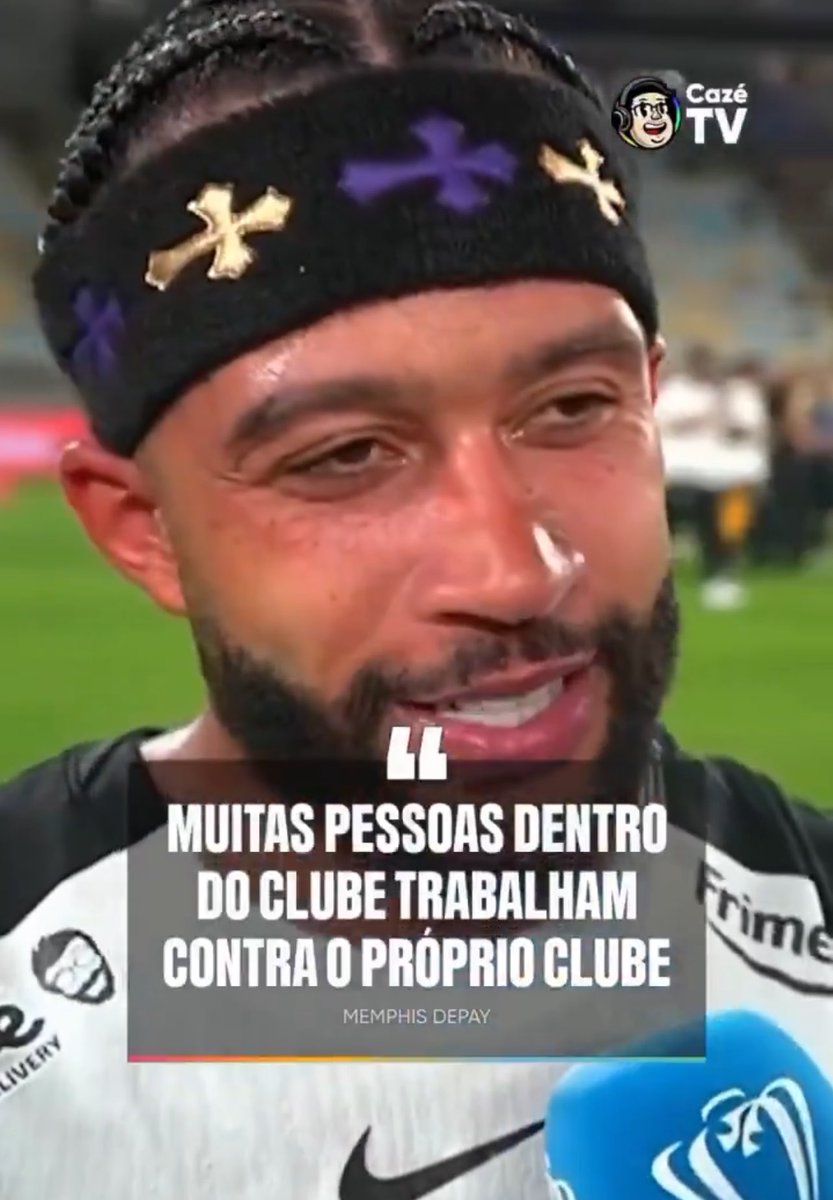 RadarCorinthians tweet media