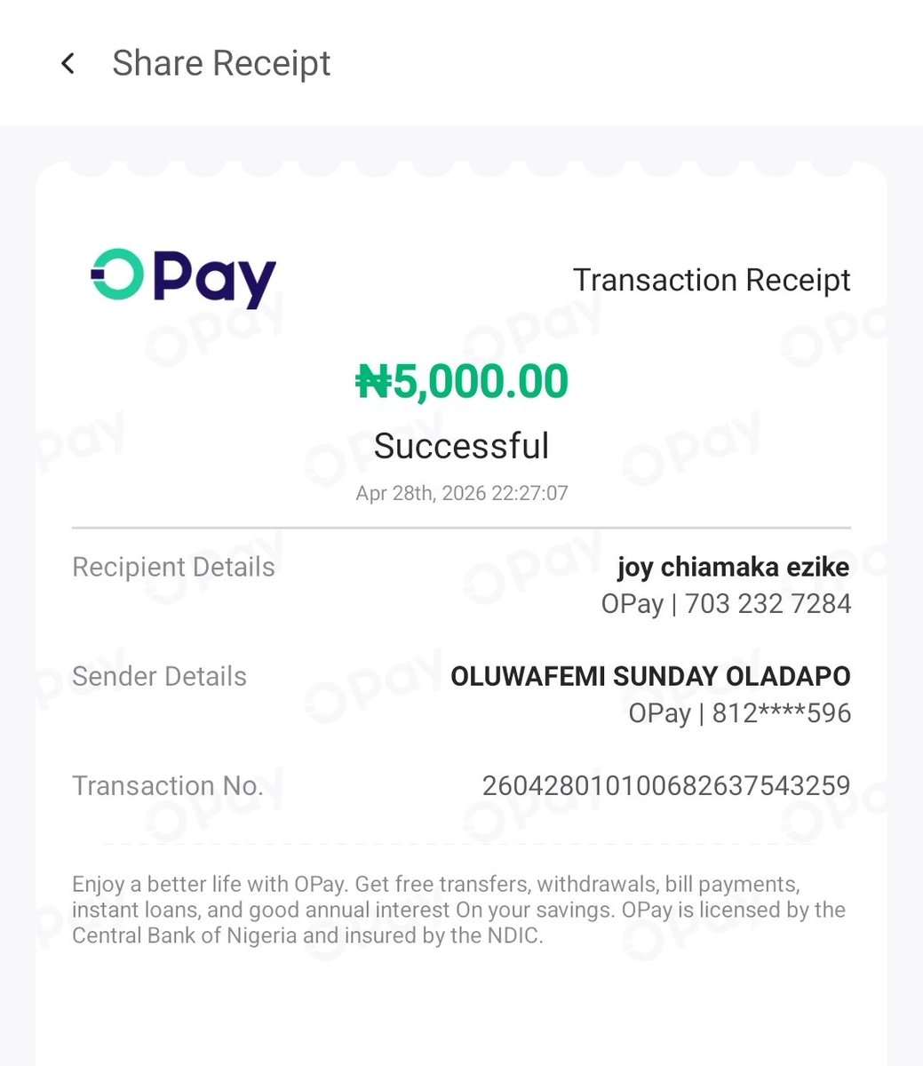 Victoria Olamide👸😍❤️ tweet media