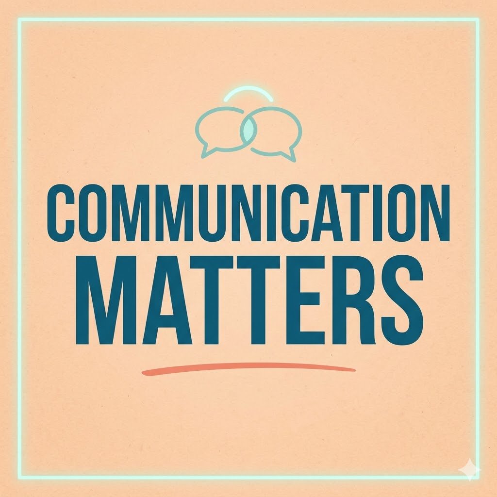 kindnessavenue's tweet image. It’s heartbreaking when a solid connection dissolves not because the love faded, but because the lines of communication broke down. So many endings could be avoided with a little more clarity &amp;amp; a lot more listening.💔#Communication #Relationships #Growth