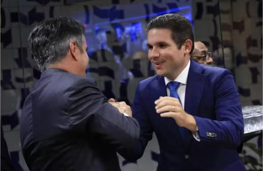 SPACE LIBERDADE  tweet media