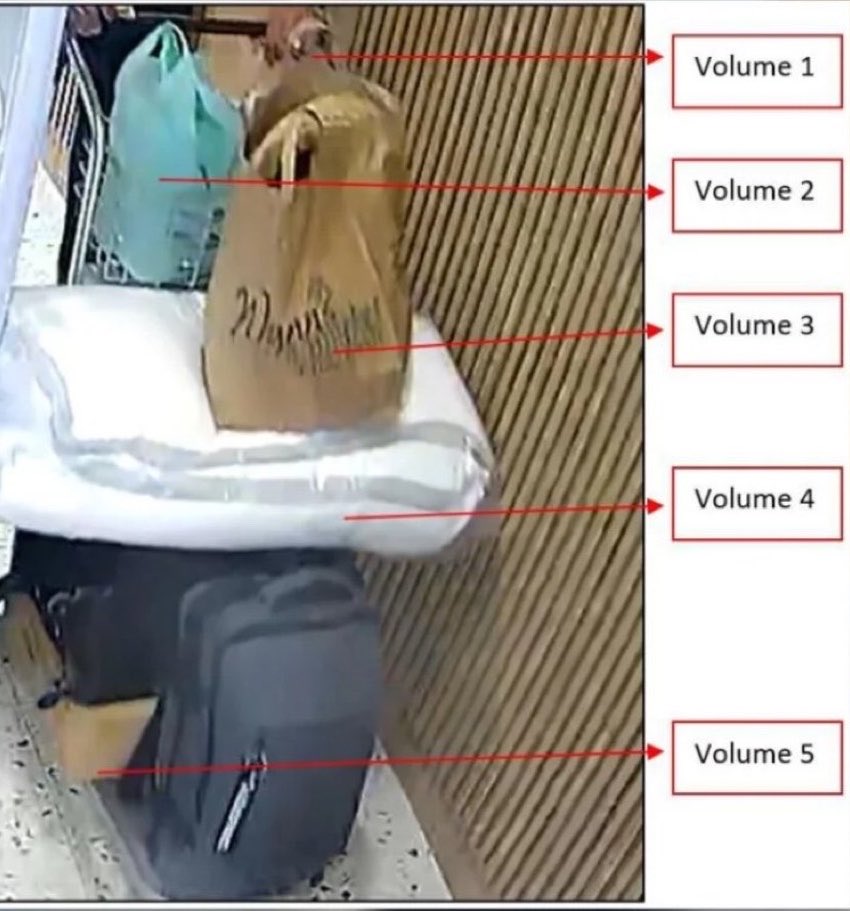 SPACE LIBERDADE  tweet media