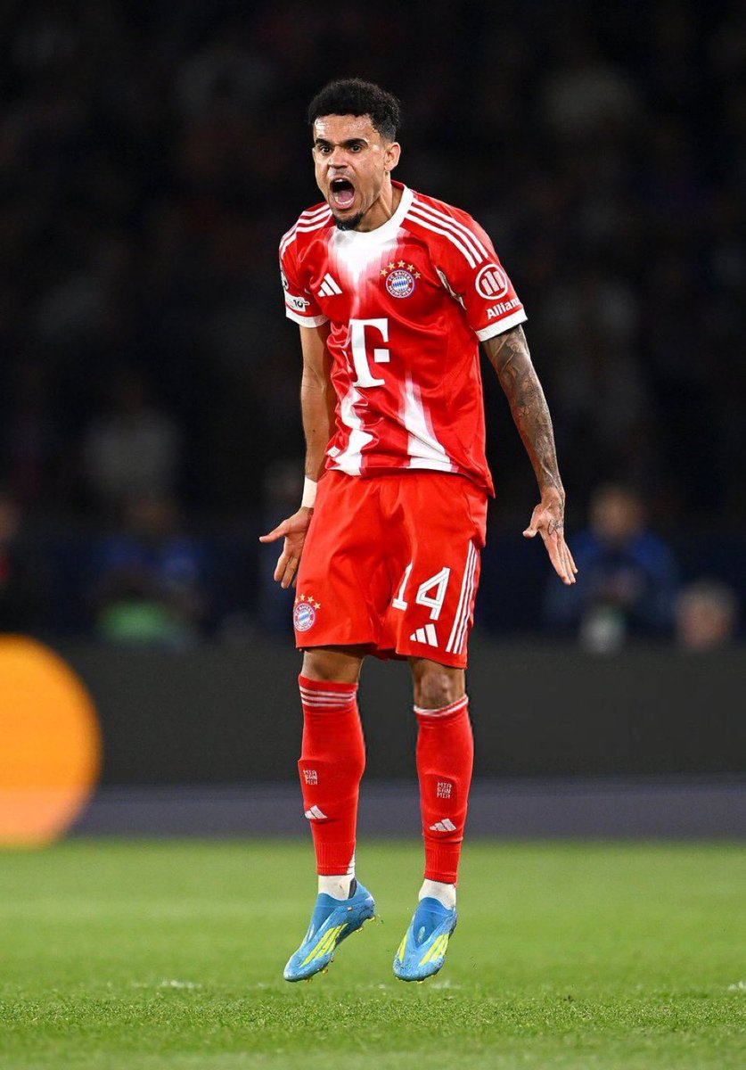 براهـيم tweet media