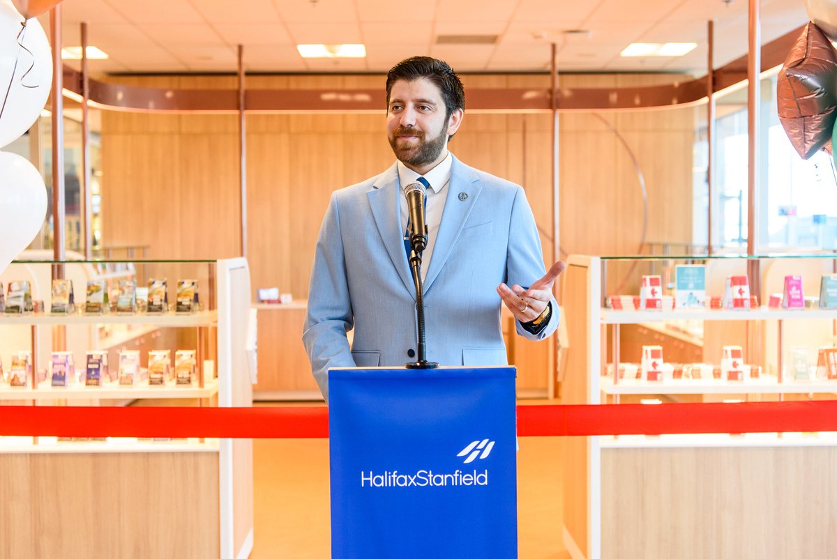 Tareq Hadhad tweet media