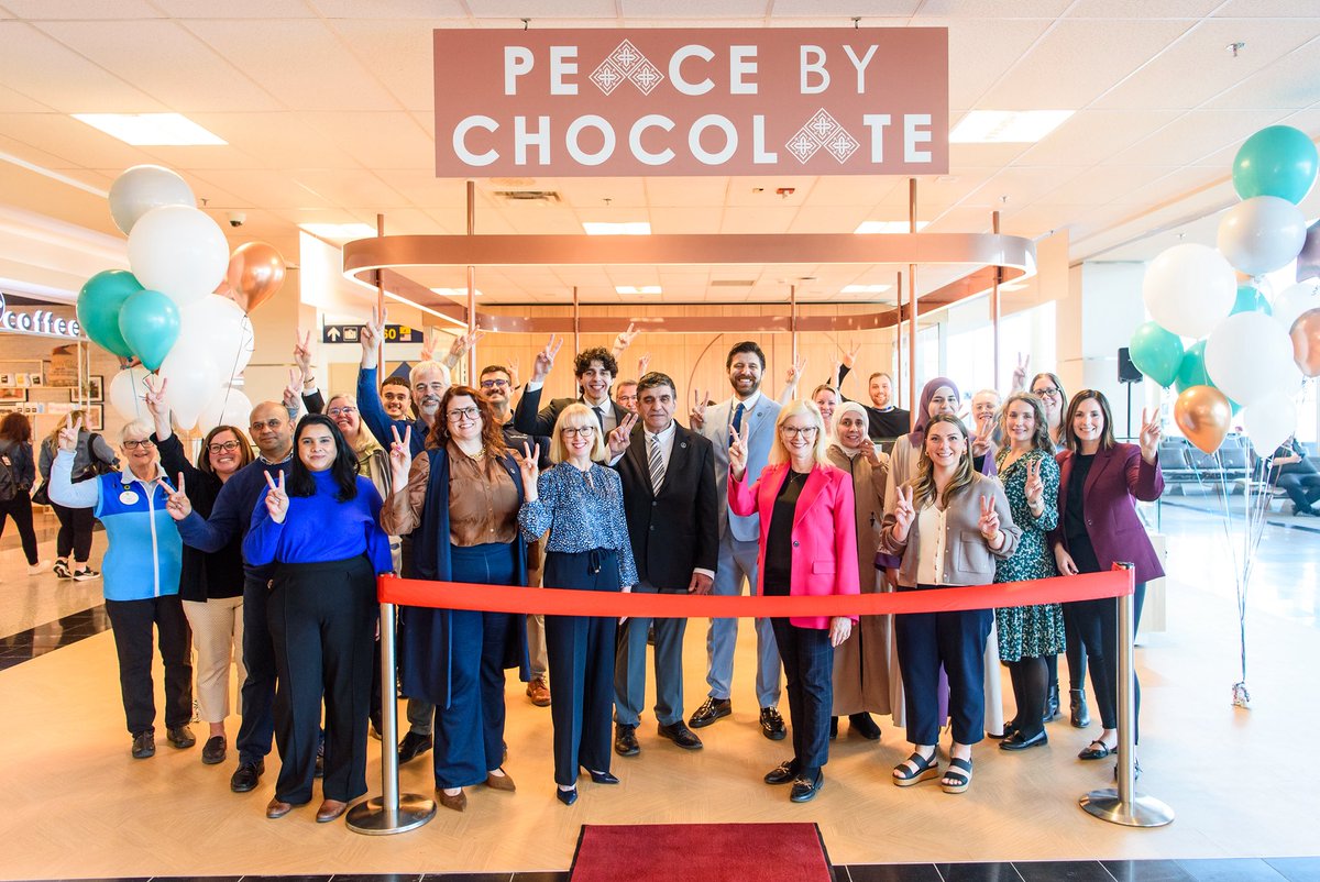 Tareq Hadhad tweet media