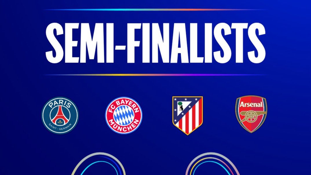 Spidy Atletico 🕷️ tweet media