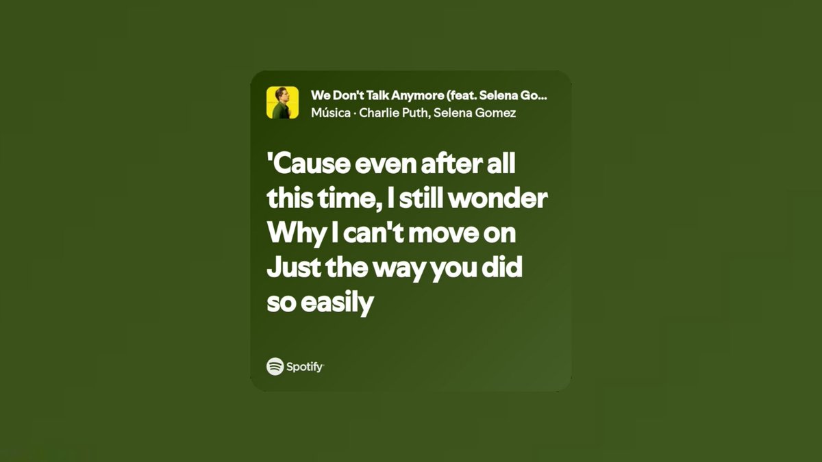 lena. au's 💢 tweet media