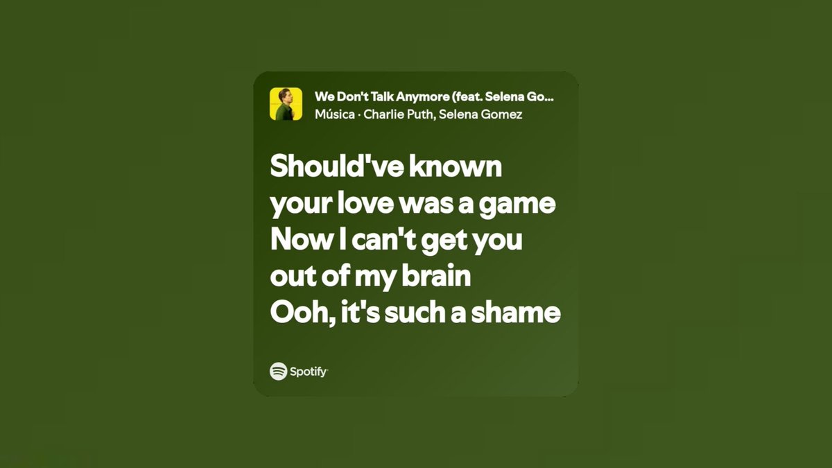 lena. au's 💢 tweet media