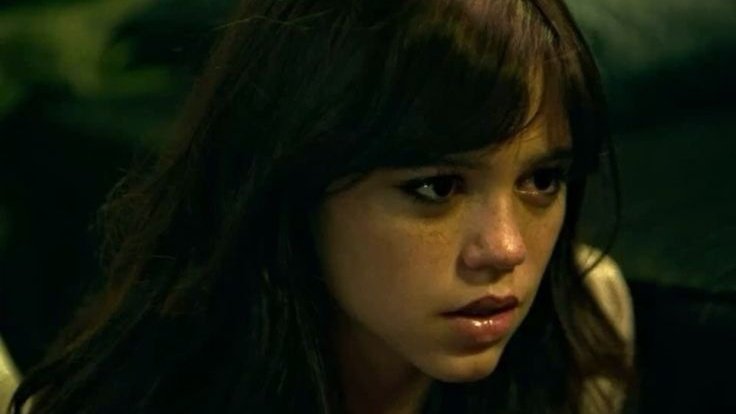 lena. au's 💢 tweet media