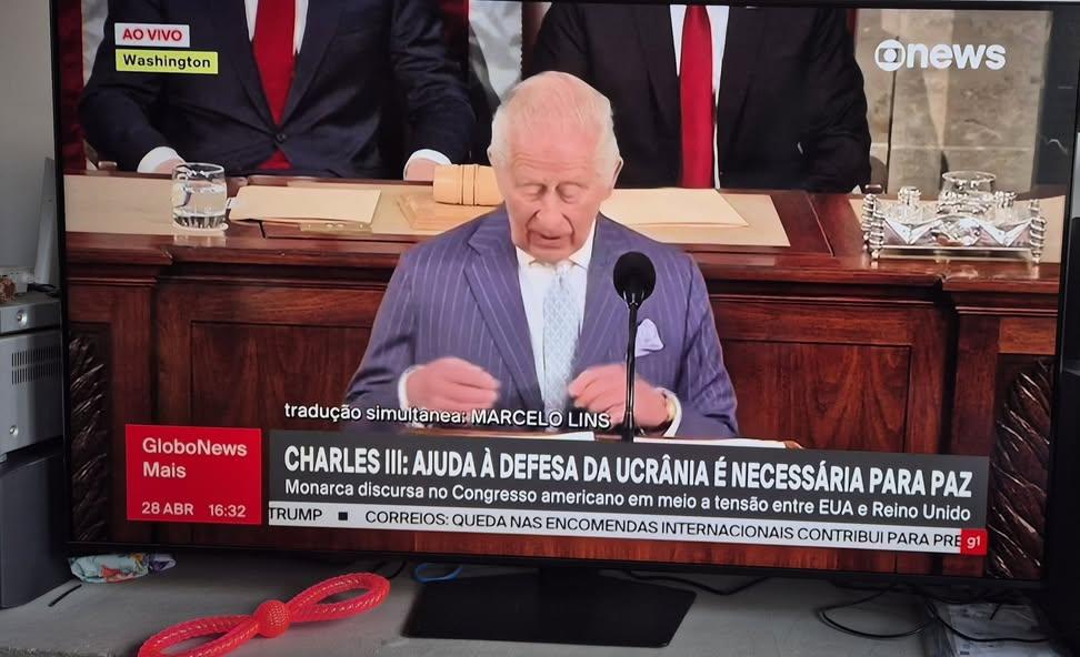 Ildefonso tweet media