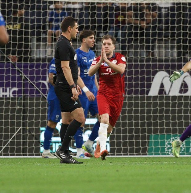 𝑺𝑨𝑬𝑬𝑫 |صديق الريس tweet media