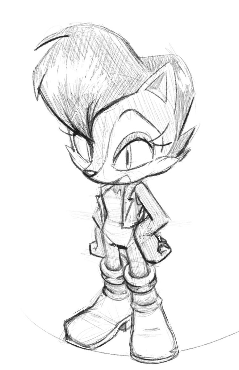 WildWildTJS tweet media