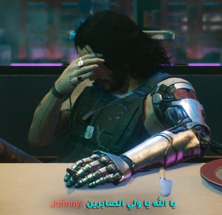 卂爪爪卂尺🇸🇦 (@ammar4014) on Twitter photo 